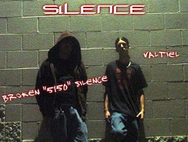 Аватар для In Visible Silence