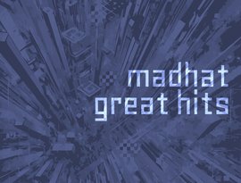 Avatar for Madhat