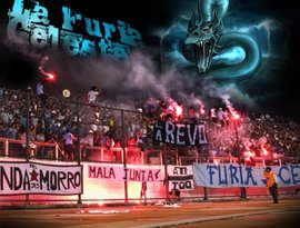 Avatar de La Revo