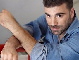 Avatar für Pantelis Pantelidis