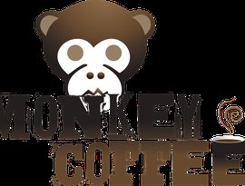 Avatar for Monkey Coffee