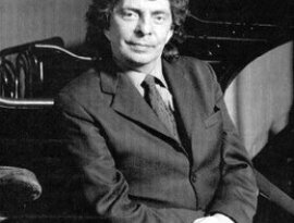 Alejandro Dolina のアバター