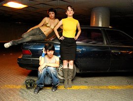selma oxor 的头像