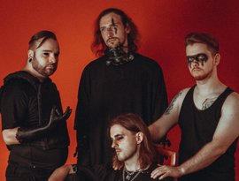 Broken Earth 的头像