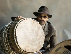 Kahil El'Zabar 的头像