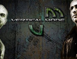 Avatar di Vertical Mode