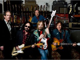 Avatar de Mudcrutch
