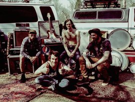 Avatar for All Them Witches