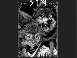 Avatar for SYN usbm