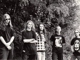 топ групп doom metal. Смотреть фото топ групп doom metal. Смотреть картинку топ групп doom metal. Картинка про топ групп doom metal. Фото топ групп doom metal
