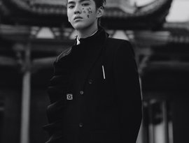 Avatar for Kris Wu