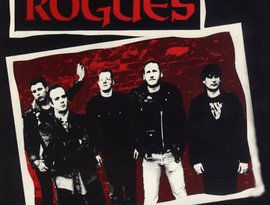 Avatar for Rogues