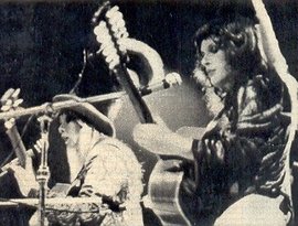 Awatar dla Rita Lee & Lúcia Turnbull