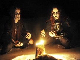 Avatar für Kirkebrann