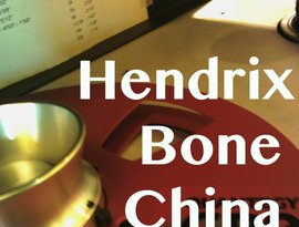 Avatar for Hendrix Bone china