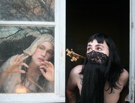 Avatar for CocoRosie