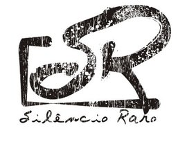 Avatar for Silêncio Raro