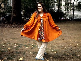 Avatar di Mama Cass