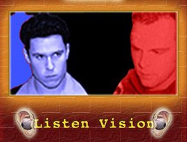 Avatar for Listen Vision