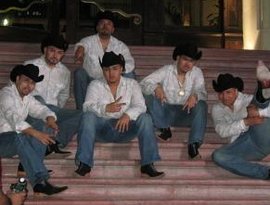 Aliados De La Sierra 的头像