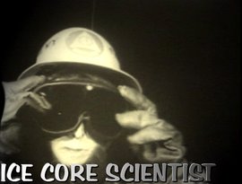 Ice-Core Scientist 的头像