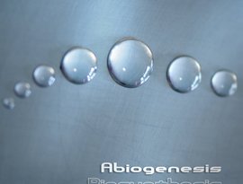 Avatar for Abiogenesis