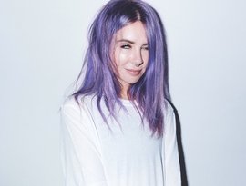 Avatar für Alison Wonderland