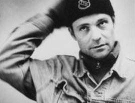 Avatar för Gord Downie