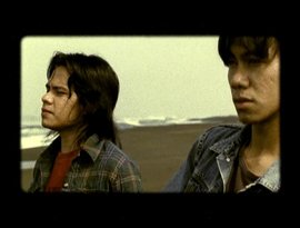 Eross Ft Okta 的头像
