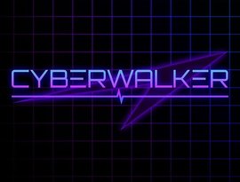 Avatar for Cyberwalker