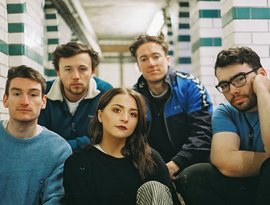 Avatar de Portobello