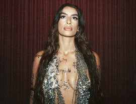 Sevdaliza 的头像