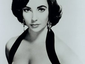 Avatar für Elizabeth Taylor