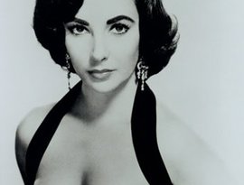 Elizabeth Taylor için avatar