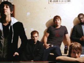 Avatar for Plain White T’s