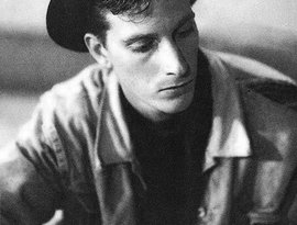 Awatar dla Andrew Hale