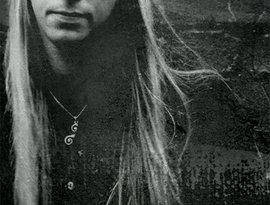 топ групп doom metal. Смотреть фото топ групп doom metal. Смотреть картинку топ групп doom metal. Картинка про топ групп doom metal. Фото топ групп doom metal