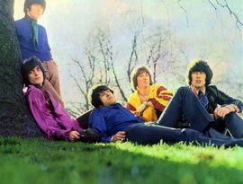 Avatar für Dave Dee, Dozy, Beaky, Mick & Tich