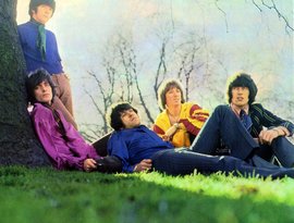 Avatar di Dave Dee, Dozy, Beaky, Mick & Tich