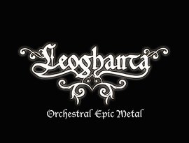 Leoghanta 的头像