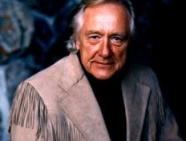 Gerry Spence 的头像