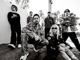 Avatar for Linkin Park