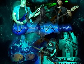 Avatar de Invictus Anima