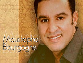 Moustapha Bourgogne 的头像