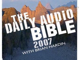 Brian Hardin 的头像