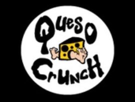 Avatar for Queso Crunch