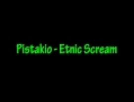 Pistakio 的头像
