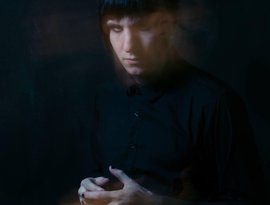 Avatar for Obscürum