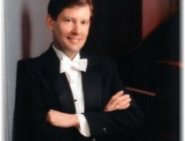 Avatar for David Glen Hatch