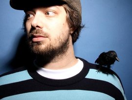 Aesop Rock 的头像